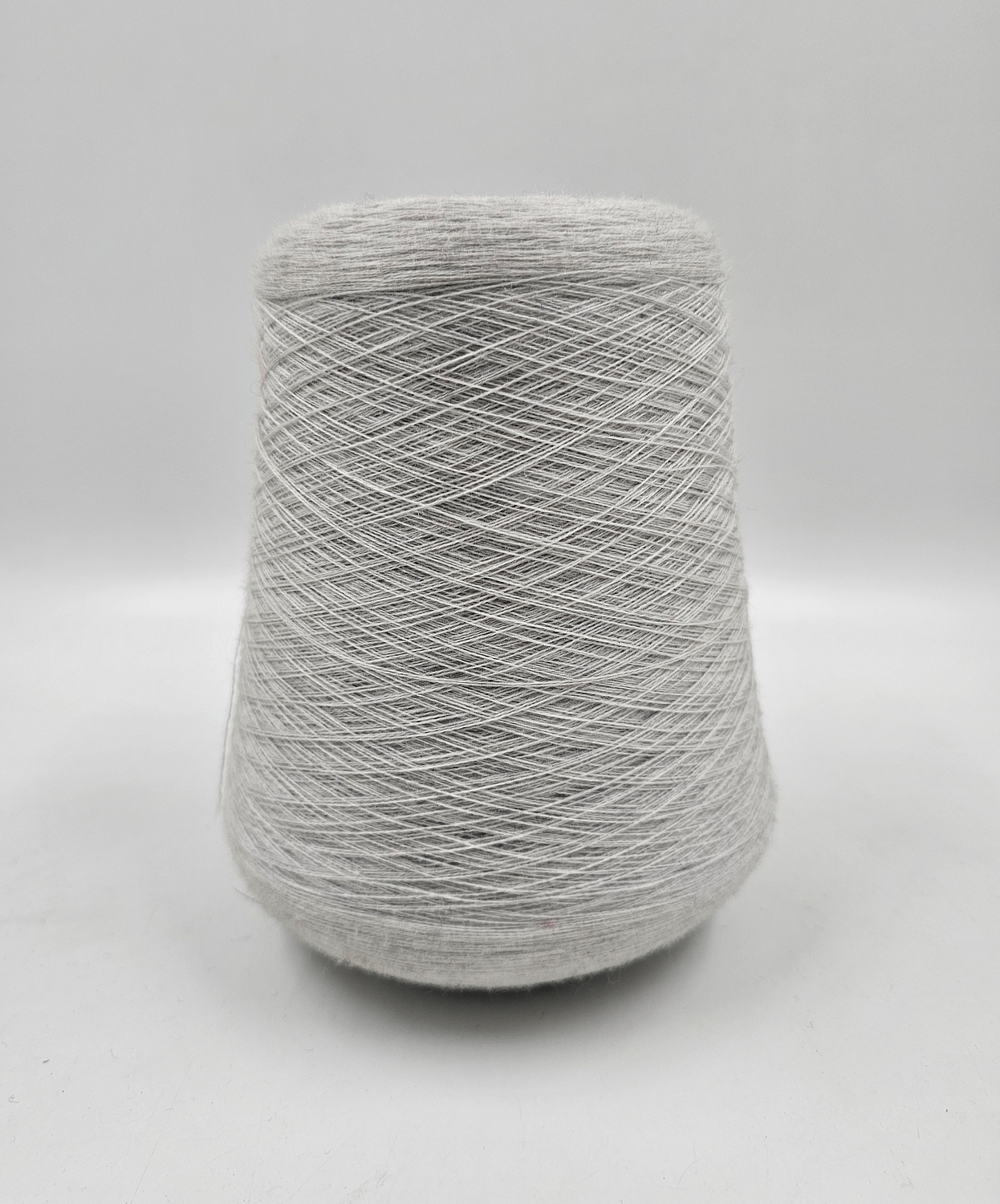 Пряжа Victoria, Sudwolle group, меринос, цвет пепельный